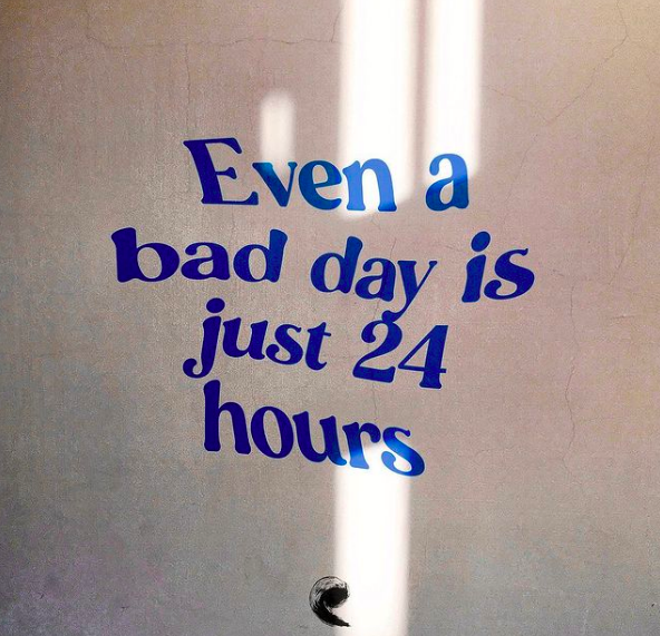 Favorite 5 Instagrams of the Week 🕐