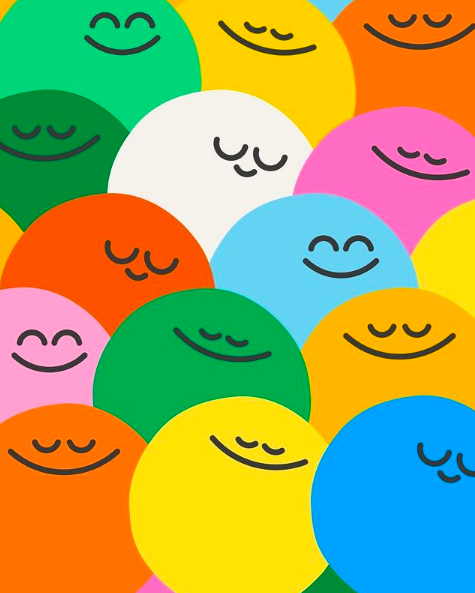 Work It: Headspace Hiring Creative Director (Los Angeles / Remote) 