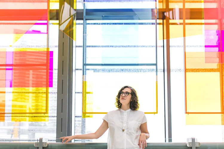 Work It: Maggie Gentry Hiring Virtual Assistant (Remote)