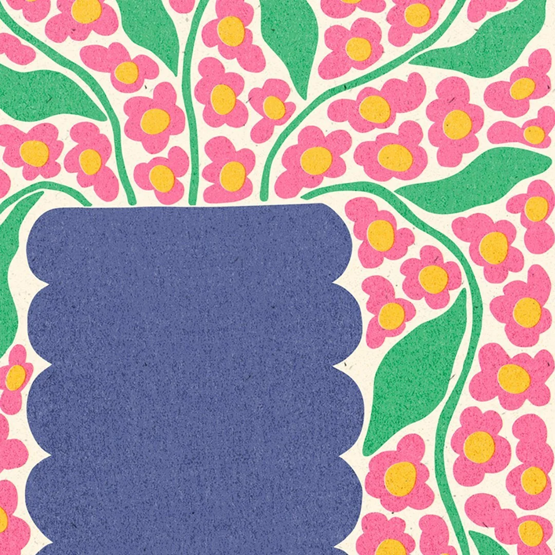 5 Good Illustrations 