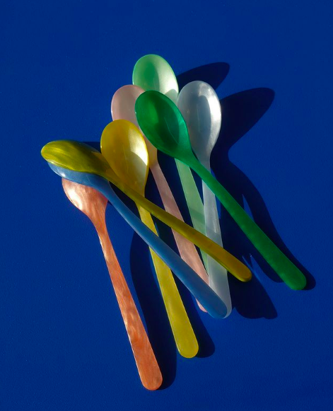 Favorite 5 Instagrams of the Week 💙 