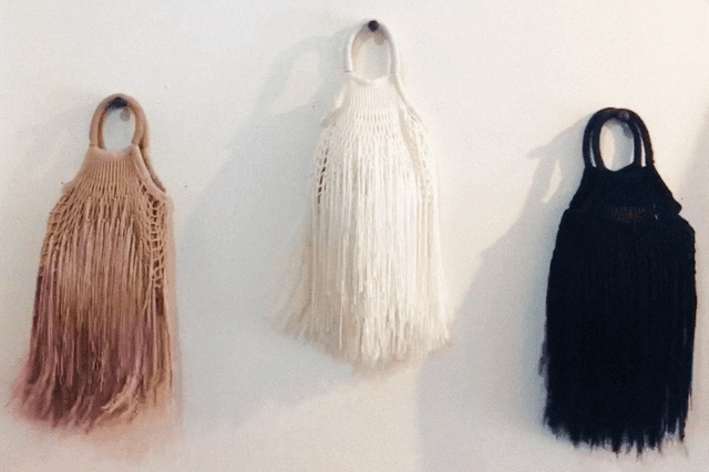 5 (Not So) Small Businesses by Womxn for Womxn 