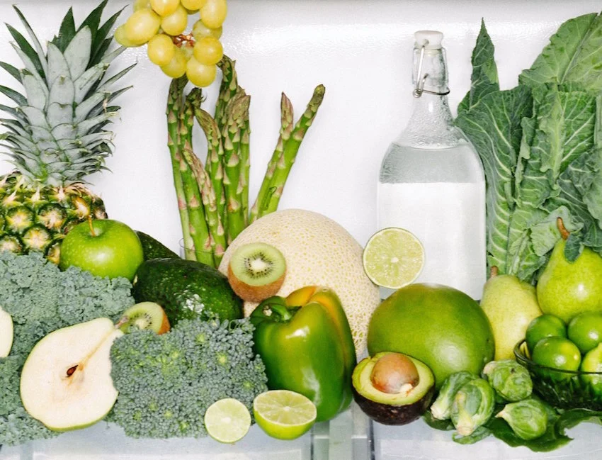Sakara Life is Hiring Design Director (NYC)