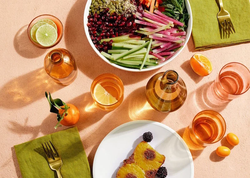 Work It: Sakara Life Hiring Design Director (NYC)