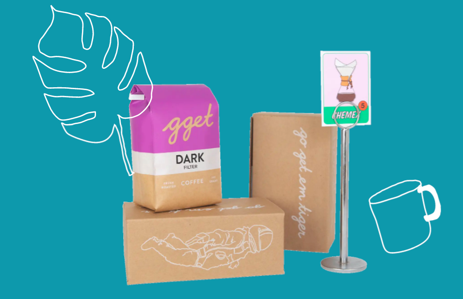 Go Get Em Tiger is Hiring Content and Social Media Manager (Los Angeles/Remote)