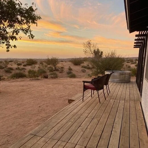 Work It: Airbnb Hiring Creative Lead Copy (San Francisco)