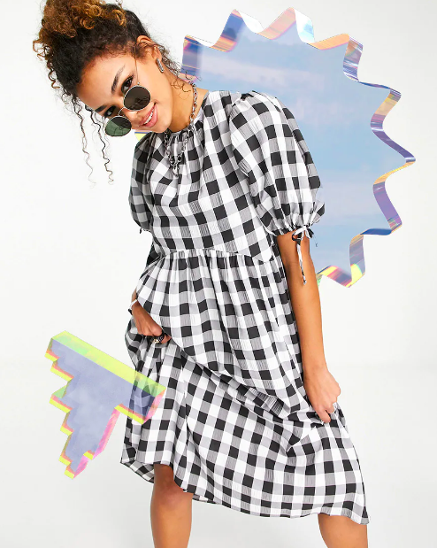 ASOS is Hiring Creative Lead - Studios (London) 