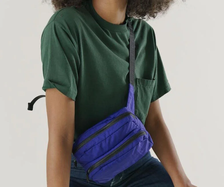 5 Sustainable and Ethical Fashion Brands College Girls Can Afford 