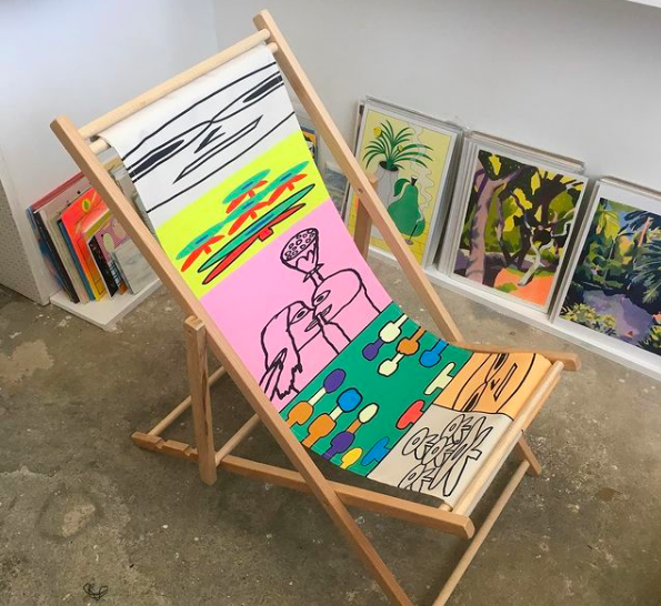 @DIYARTSHOPLONDON