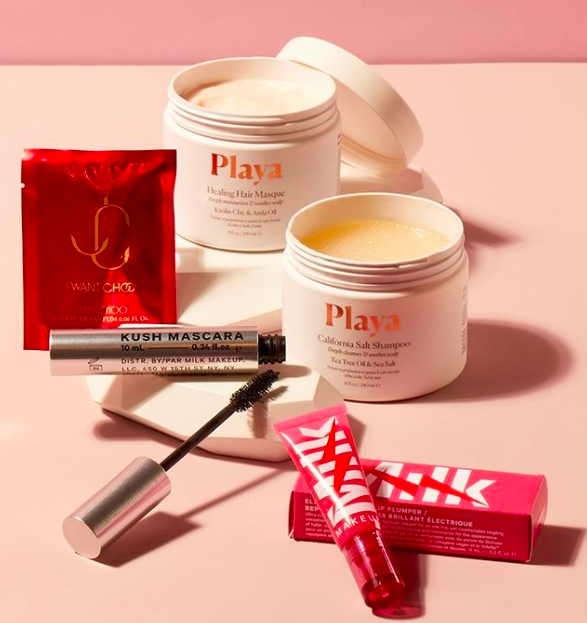 Influenster is Hiring Campaign Copywriter (NYC)