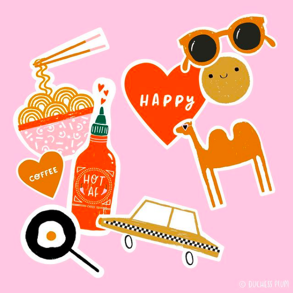 @duchess_plum