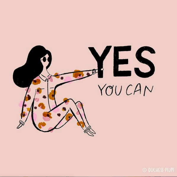 @duchess_plum