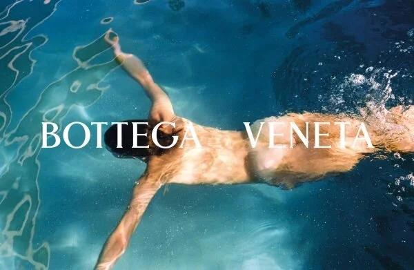 Tyrone Lebon Studio is Hiring Senior Photo Retoucher (London)
