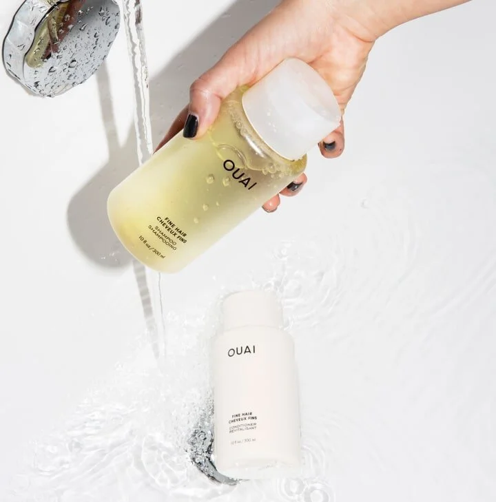 Work It: OUAI Hiring Content Producer (Los Angeles)