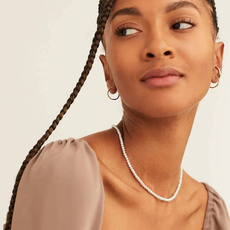 Work It: Mejuri Hiring Creative Director (NYC)