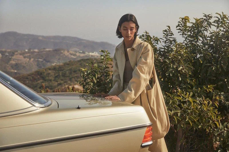 Work It: Vince is Hiring Social Media Manager (NYC)