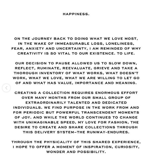 @marcjacobs