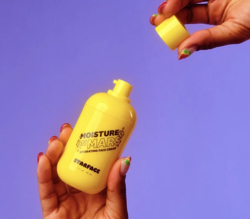 Starface is Hiring a Project Manager (NYC)