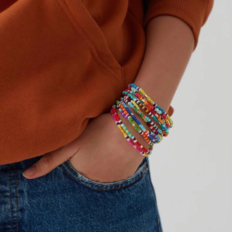 Work It: Roxanne Assoulin Hiring Content &amp; Creative Mgr (NYC)