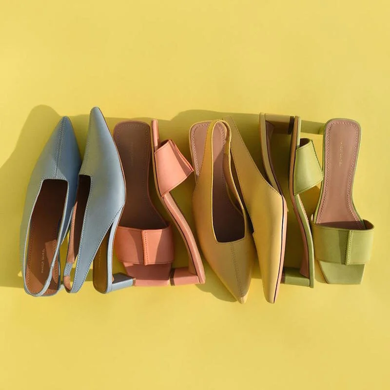 Work It: Mansur Gavriel Hiring Graphic Designer (NYC) 