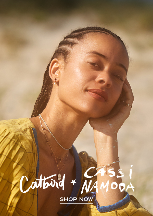 Work It: Catbird Hiring Social Media / Community Mgr (Brooklyn, NY) 