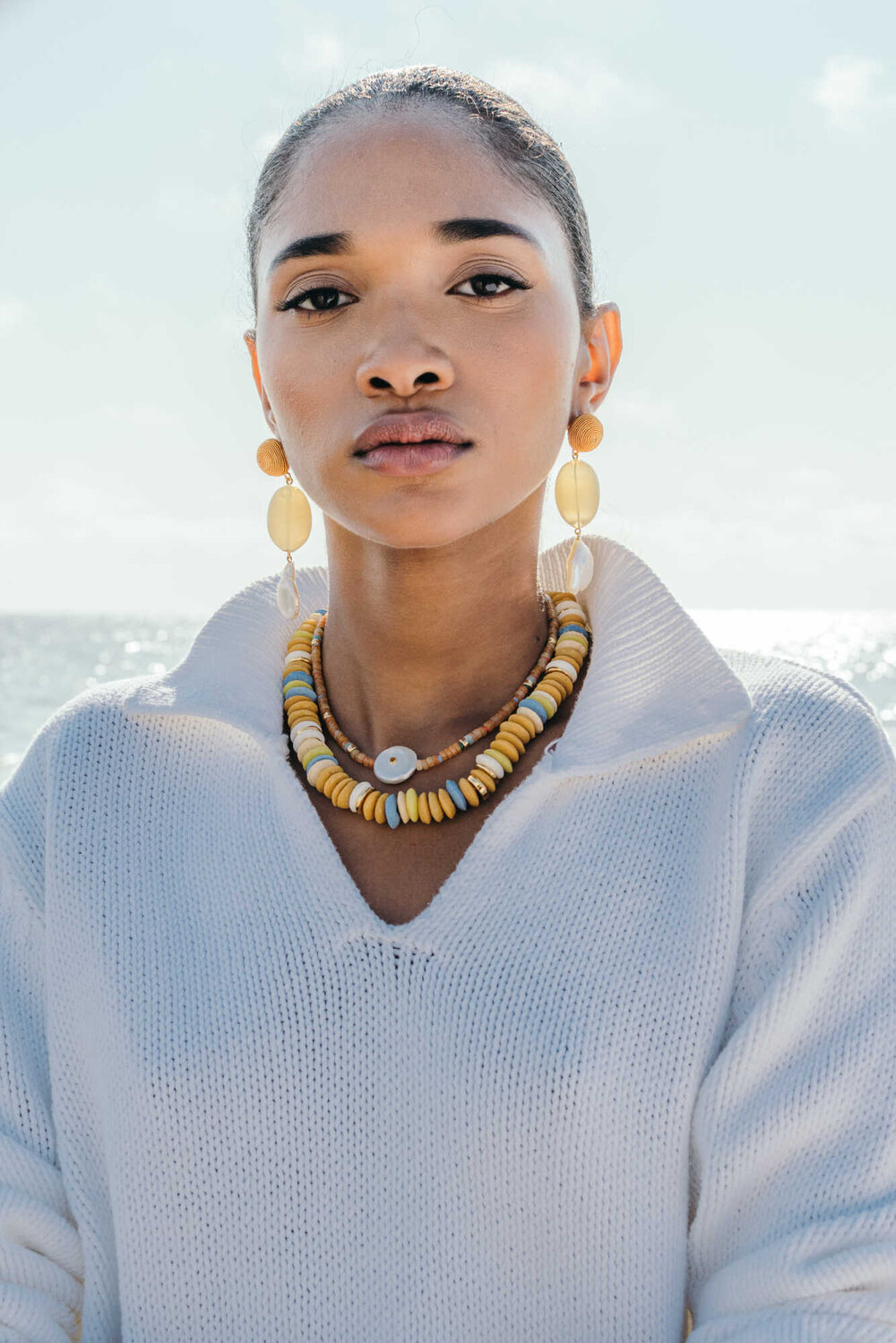 Paid Internship: Lizzie Fortunato Hiring Brand/E-Commerce Intern 