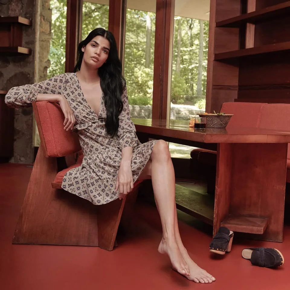 Work It: Veronica Beard Hiring Graphic Designer (NYC)