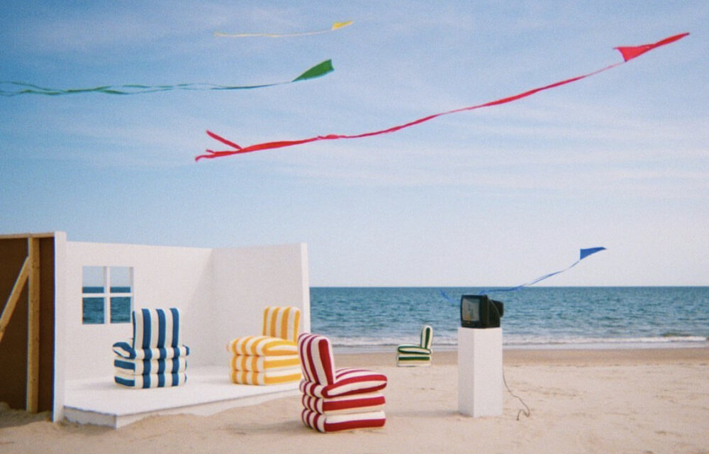 ASH NYC Is Hiring Brand Coordinator (NYC)