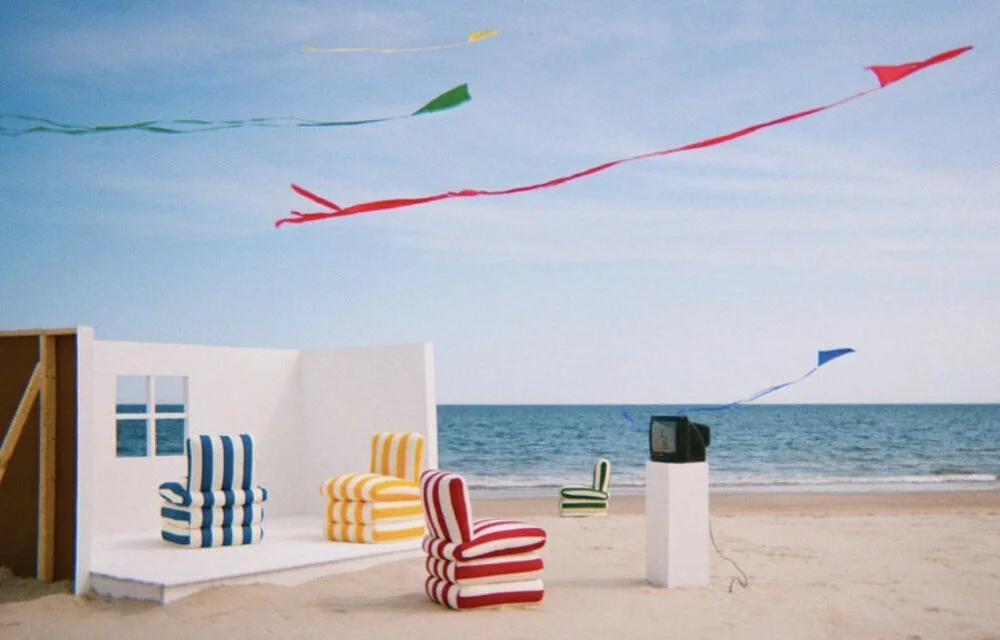 Work It: ASH NYC Hiring Brand Coordinator (NYC) 