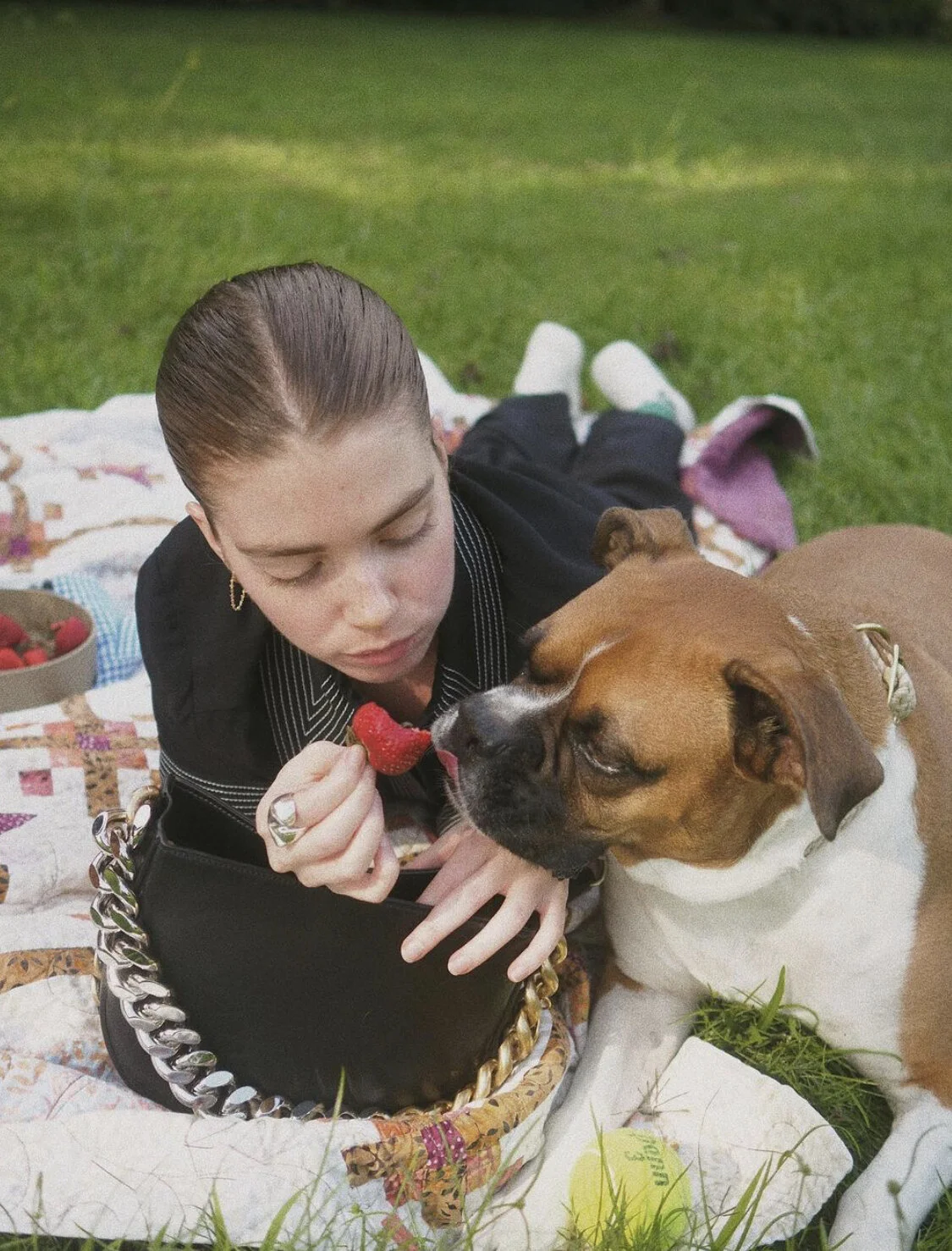 @ACCIDENTALINFLUENCER