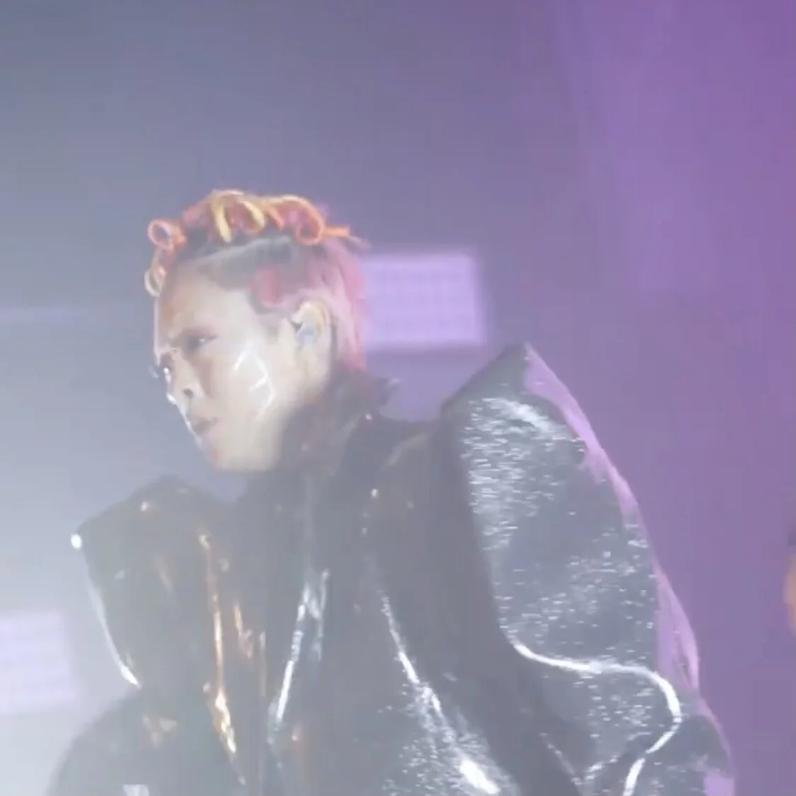 3 Music Tours To Keep On Your Radar In 2021