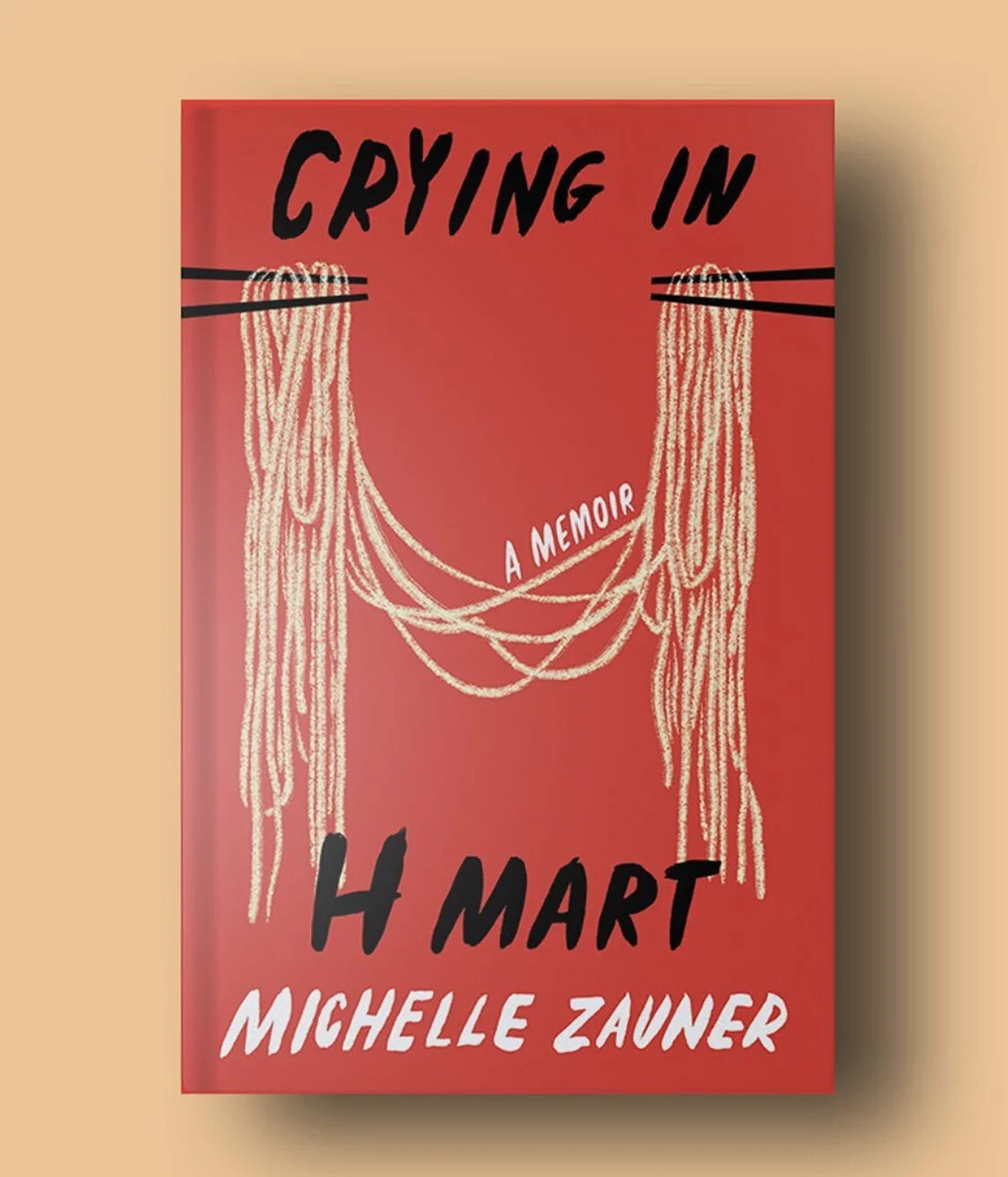 Work It: Penguin Random House Hiring Jr Designer (NYC)