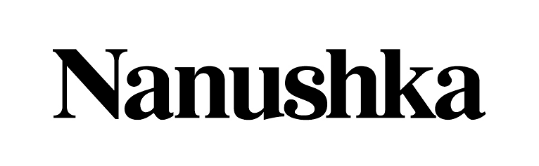 Nanushka