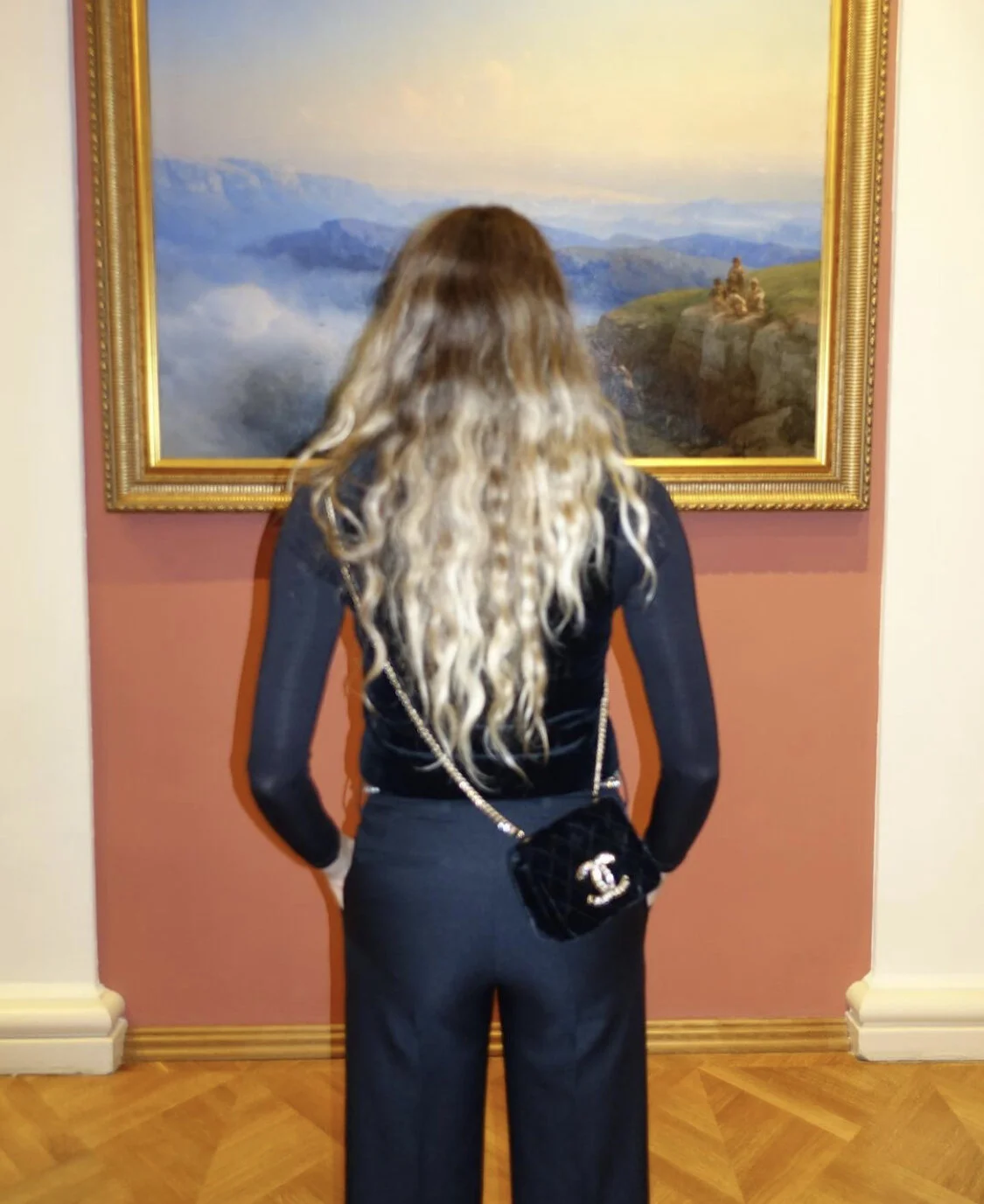 @VERONIKAHEILBRUNNER