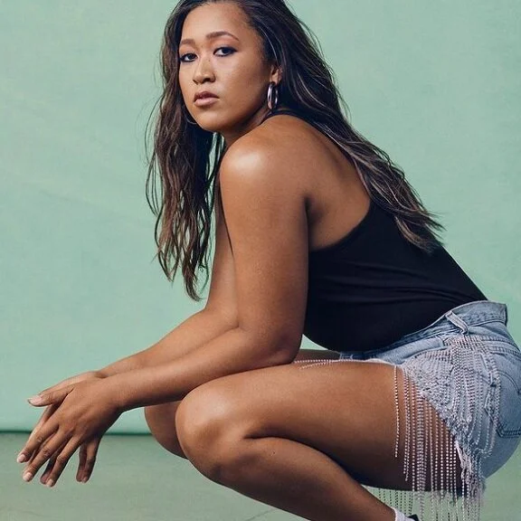 Levi's is Hiring Graphic Designer, Digital  (Remote) 