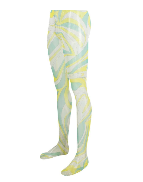 Emilio Pucci