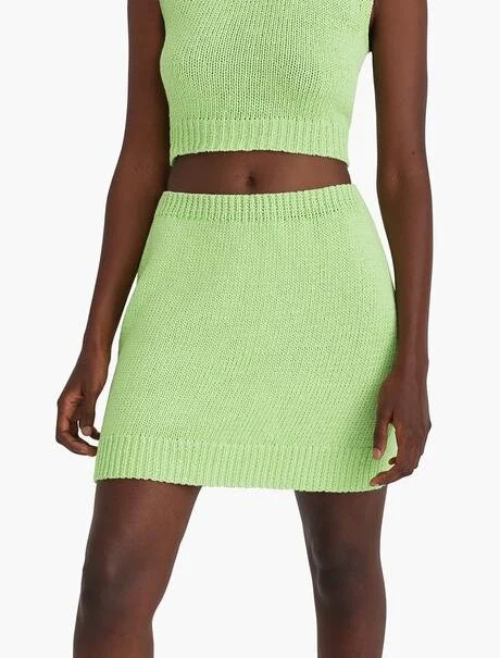 Paloma Wool