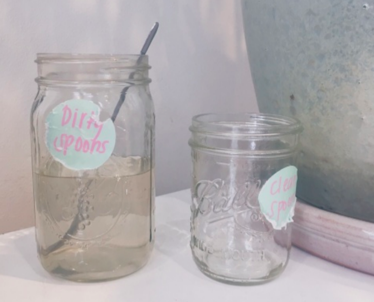5 Good Sustainable Things To Buy on Amazon