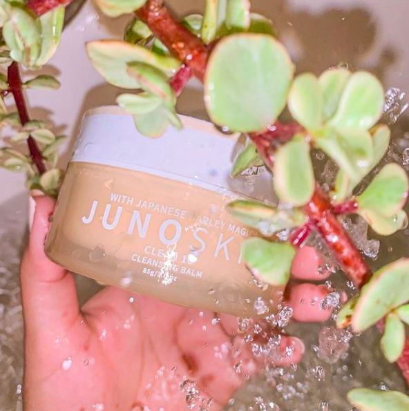 Work It: JUNO &amp; Co Hiring Social Media/Content Creation (Burlingame, CA) 