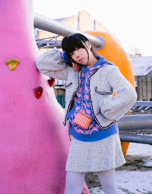 photo: @susiebubble