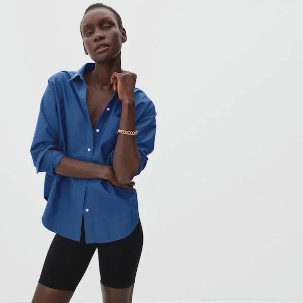 Everlane