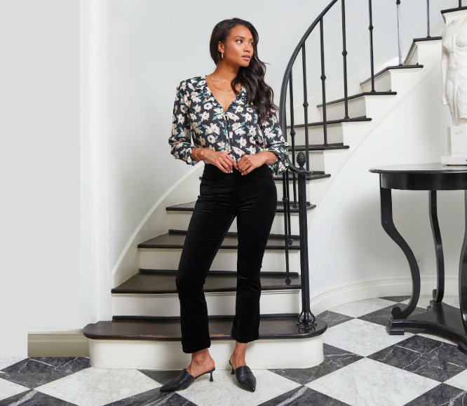 Paige is Hiring Graphic Designer (Culver City, CA) 