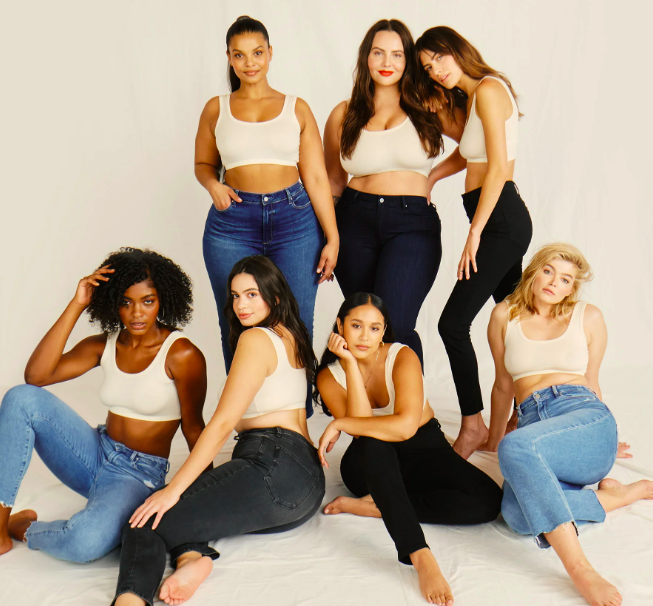 Work It: Paige Hiring Graphic Designer (Culver City)