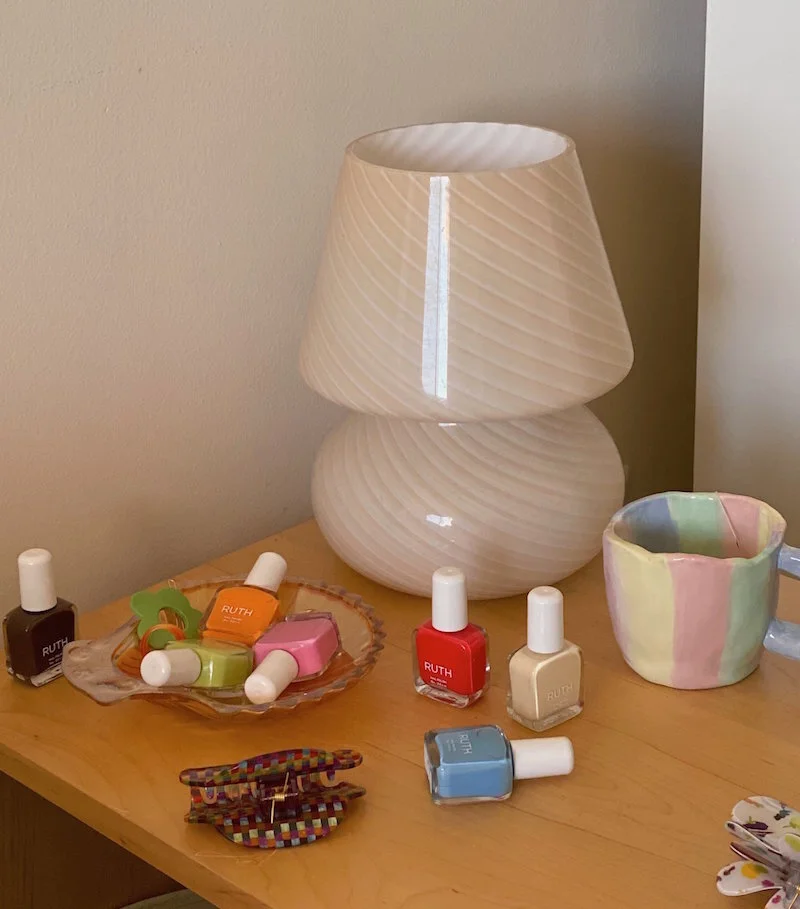 5 Good Things Under $50 