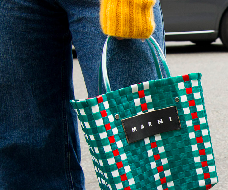 Work It: Threads Hiring Content Creator (London)