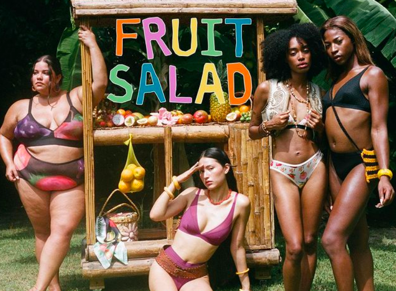 Parade is Hiring Graphic Designer (NYC)