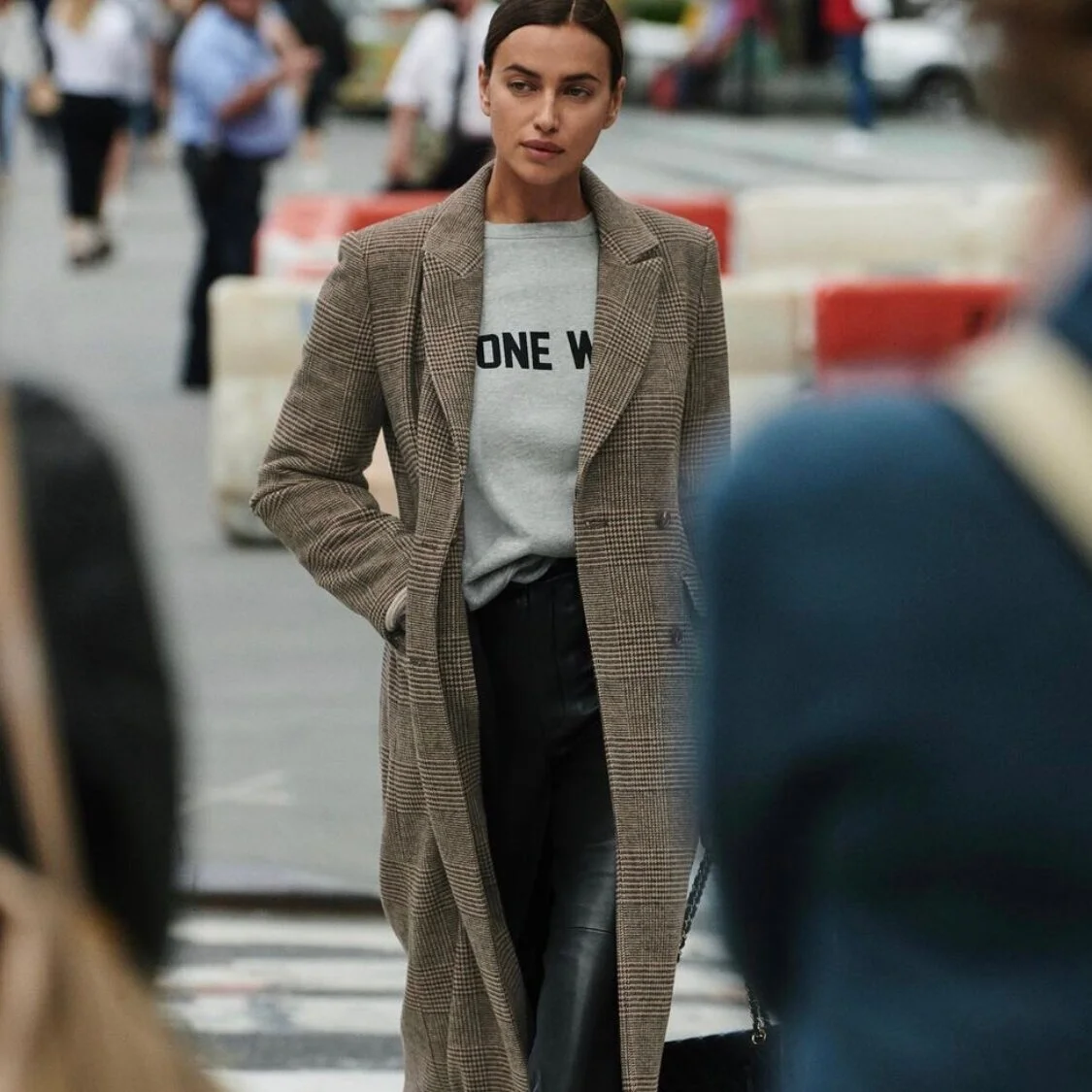 Reformation is Hiring Director of Copy/Editorial (Culver City, CA)