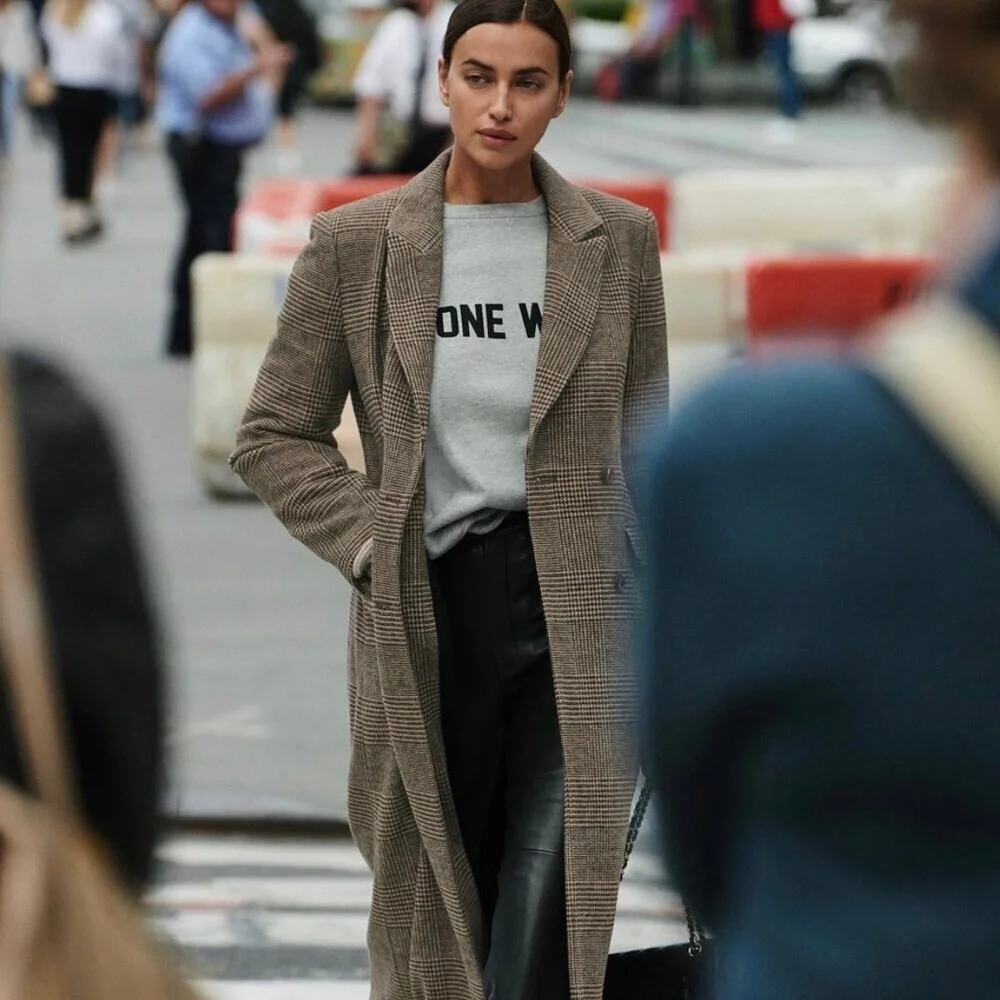 Work It: Reformation Hiring Director of Editorial/Copy (Culver City, CA) 