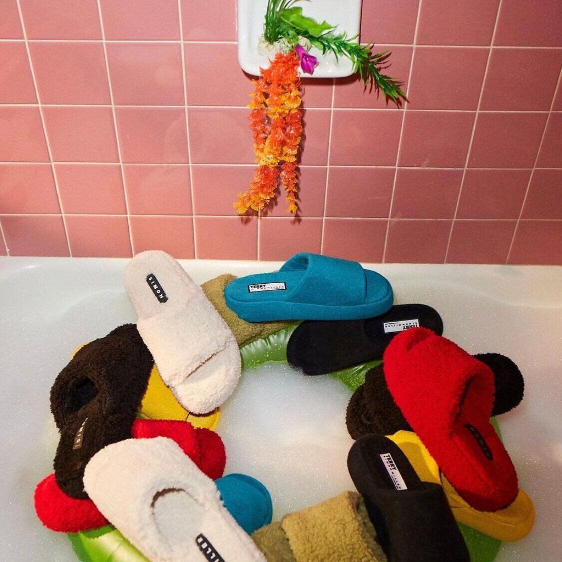 Favorite 5 Instagrams of the Week 🍬