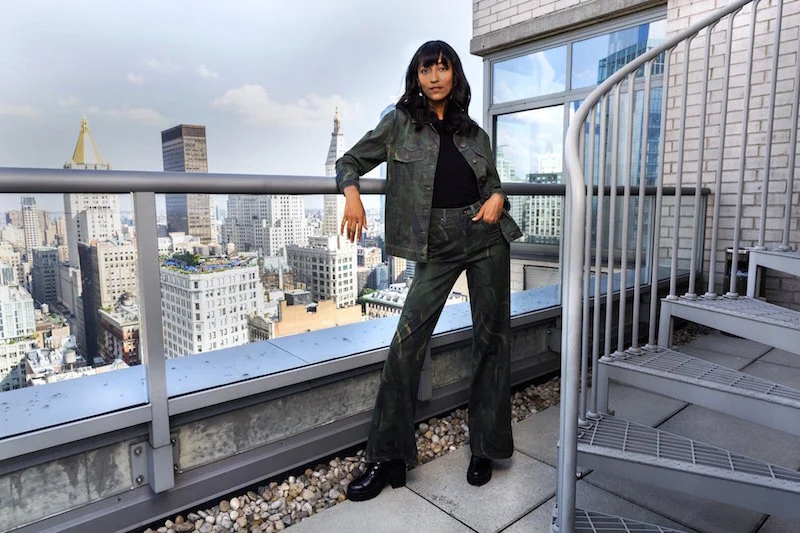 Nicole Miller is Hiring Brand Content Creator (NYC)